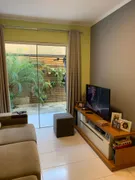 Apartamento com 2 Quartos à venda, 110m² no Parque Senhor do Bonfim, Taubaté - Foto 13