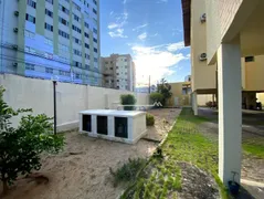Apartamento com 3 Quartos à venda, 133m² no Papicu, Fortaleza - Foto 37