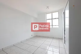 Apartamento com 1 Quarto para alugar, 52m² no Centro, São Paulo - Foto 7