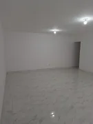 Casa com 1 Quarto para alugar, 50m² no Vila Progredior, São Paulo - Foto 10