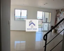 Cobertura com 3 Quartos à venda, 188m² no Vila Costa, Taubaté - Foto 7