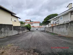 Terreno / Lote / Condomínio à venda, 275m² no Vila Lanzara, Guarulhos - Foto 6