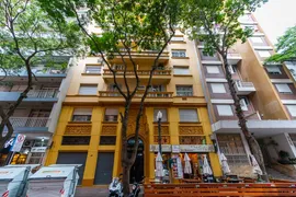 Apartamento com 3 Quartos à venda, 101m² no Centro Histórico, Porto Alegre - Foto 30