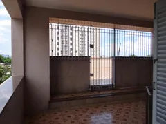 Apartamento com 2 Quartos para alugar, 140m² no Parque Edu Chaves, São Paulo - Foto 23