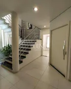 Casa de Condomínio com 3 Quartos à venda, 300m² no Ibiti Royal Park, Sorocaba - Foto 5