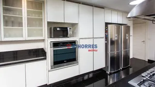 Casa com 3 Quartos à venda, 370m² no Vila Inah, São Paulo - Foto 30