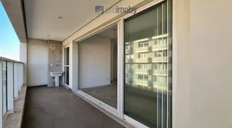 Studio com 1 Quarto à venda, 40m² no Vila Leopoldina, São Paulo - Foto 4