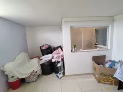 Casa com 3 Quartos à venda, 166m² no Jardim Josane, Sorocaba - Foto 9