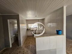 Casa com 1 Quarto à venda, 80m² no Vila Blanche, Cabo Frio - Foto 3