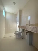 Apartamento com 3 Quartos à venda, 125m² no Setor Marista, Goiânia - Foto 14