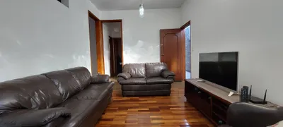 Casa com 2 Quartos à venda, 152m² no Vila Ernesto, São Paulo - Foto 3