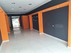 Loja / Salão / Ponto Comercial para alugar, 60m² no Vila Nova Alba, São Paulo - Foto 2