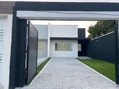 Casa com 2 Quartos à venda, 60m² no Lagoa Redonda, Fortaleza - Foto 2