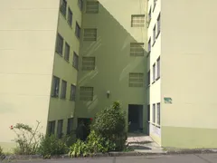 Apartamento com 2 Quartos à venda, 47m² no Vila Perracini, Poá - Foto 2