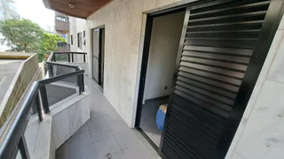 Apartamento com 3 Quartos à venda, 140m² no Algodoal, Cabo Frio - Foto 27
