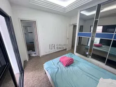 Apartamento com 4 Quartos para alugar, 297m² no Pitangueiras, Guarujá - Foto 34