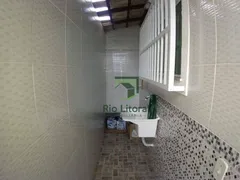 Casa com 3 Quartos à venda, 120m² no Jardim Bela Vista, Rio das Ostras - Foto 13