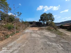 Terreno / Lote / Condomínio à venda, 76000m² no Universitário, Sete Lagoas - Foto 23