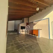 Casa com 4 Quartos à venda, 461m² no BOSQUE, Vinhedo - Foto 11