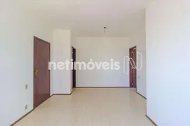 Apartamento com 3 Quartos à venda, 92m² no Ouro Preto, Belo Horizonte - Foto 3