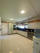 Casa de Condomínio com 4 Quartos à venda, 439m² no Robalo, Aracaju - Foto 7