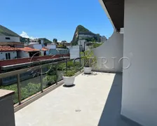 Cobertura com 3 Quartos à venda, 250m² no Ipanema, Rio de Janeiro - Foto 1