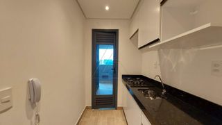 Apartamento com 2 Quartos para alugar, 60m² no Ferreira, São Paulo - Foto 24