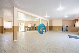 Apartamento com 2 Quartos à venda, 41m² no Santo Antônio, São José dos Pinhais - Foto 16