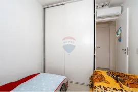 Apartamento com 3 Quartos à venda, 96m² no Morumbi, São Paulo - Foto 16