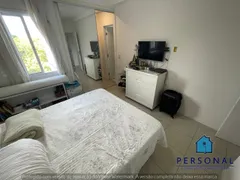 Apartamento com 4 Quartos à venda, 114m² no Barra da Tijuca, Rio de Janeiro - Foto 19