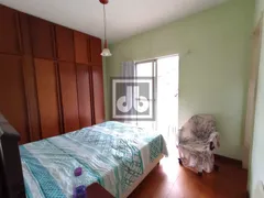 Apartamento com 2 Quartos à venda, 75m² no Méier, Rio de Janeiro - Foto 7