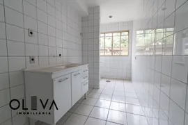 Apartamento com 2 Quartos para alugar, 65m² no Residencial Macedo Teles I, São José do Rio Preto - Foto 6