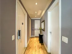 Apartamento com 3 Quartos à venda, 182m² no Santa Teresinha, São Paulo - Foto 6