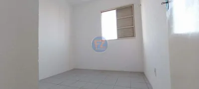 Apartamento com 2 Quartos para alugar, 65m² no Messejana, Fortaleza - Foto 5