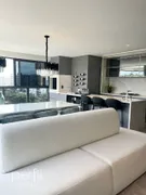 Apartamento com 3 Quartos à venda, 121m² no América, Joinville - Foto 4