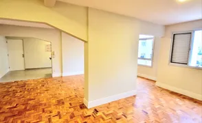 Apartamento com 3 Quartos à venda, 114m² no Paraíso, São Paulo - Foto 4