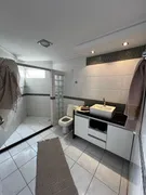 Apartamento com 3 Quartos à venda, 110m² no Manaíra, João Pessoa - Foto 17