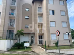 Apartamento com 2 Quartos para alugar, 45m² no Jardim Tamoio, Campinas - Foto 17