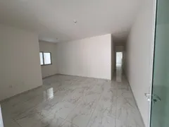 Casa com 3 Quartos à venda, 135m² no São Bento, Fortaleza - Foto 6