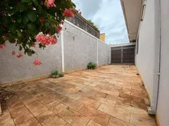 Casa com 4 Quartos para venda ou aluguel, 250m² no Centro, Jaú - Foto 18