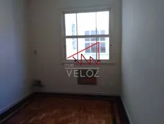 Apartamento com 3 Quartos à venda, 140m² no Leblon, Rio de Janeiro - Foto 9