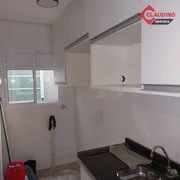Apartamento com 2 Quartos para alugar, 45m² no Vila Guilhermina, São Paulo - Foto 6