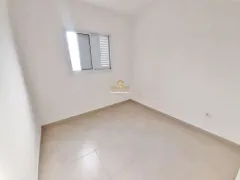 Apartamento com 2 Quartos à venda, 65m² no Vila Guilhermina, Praia Grande - Foto 22