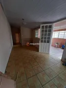 Casa com 3 Quartos à venda, 120m² no Fragata, Pelotas - Foto 2