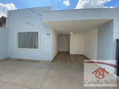 Casa com 4 Quartos à venda, 175m² no Vila Rio Branco, Jundiaí - Foto 1