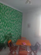 Apartamento com 2 Quartos à venda, 66m² no Méier, Rio de Janeiro - Foto 3