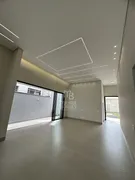 Casa de Condomínio com 4 Quartos à venda, 242m² no Condominio Jardim Versalles, Uberlândia - Foto 6