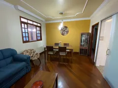 Apartamento com 3 Quartos à venda, 99m² no São Joaquim, Contagem - Foto 1