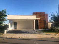 Casa de Condomínio com 3 Quartos à venda, 175m² no Loteamento Residencial Morada do Visconde, Tremembé - Foto 3