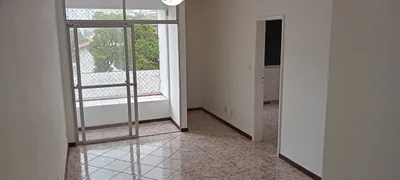 Apartamento com 2 Quartos à venda, 60m² no Pituba, Salvador - Foto 4